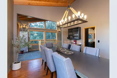 22125 Miller Ridge Rd, Los Gatos, CA 95033 - Photo 4