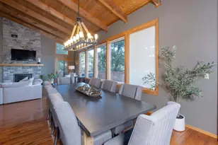 22125 Miller Ridge Rd, Los Gatos, CA 95033 - Photo 14