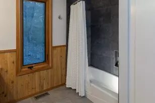 22125 Miller Ridge Rd, Los Gatos, CA 95033 - Photo 26