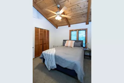 22125 Miller Ridge Rd, Los Gatos, CA 95033 - Photo 20