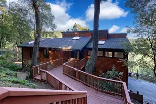22125 Miller Ridge Rd, Los Gatos, CA 95033 - Photo 12