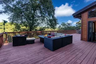 22125 Miller Ridge Rd, Los Gatos, CA 95033 - Photo 6