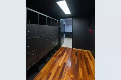 22125 Miller Ridge Rd, Los Gatos, CA 95033 - Photo 34