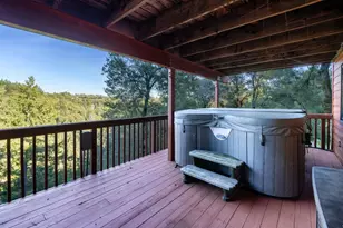 22125 Miller Ridge Rd, Los Gatos, CA 95033 - Photo 18