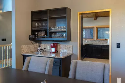 22125 Miller Ridge Rd, Los Gatos, CA 95033 - Photo 14