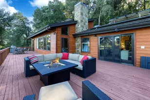 22125 Miller Ridge Rd, Los Gatos, CA 95033 - Photo 16