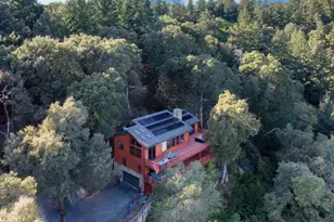 22125 Miller Ridge Rd, Los Gatos, CA 95033 - Photo 1