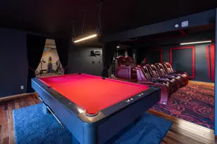 22125 Miller Ridge Rd, Los Gatos, CA 95033 - Photo 30