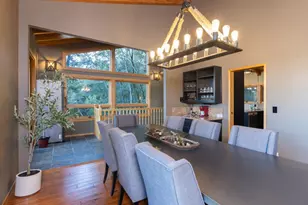 22125 Miller Ridge Rd, Los Gatos, CA 95033 - Photo 12