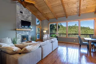 22125 Miller Ridge Rd, Los Gatos, CA 95033 - Photo 10