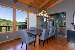 22125 Miller Ridge Rd, Los Gatos, CA 95033 - Photo 2