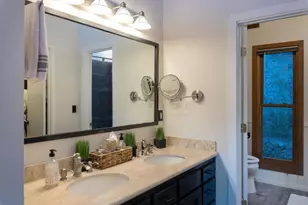 22125 Miller Ridge Rd, Los Gatos, CA 95033 - Photo 24