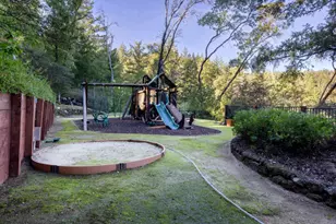 22125 Miller Ridge Rd, Los Gatos, CA 95033 - Photo 14