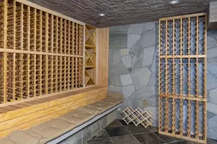 22125 Miller Ridge Rd, Los Gatos, CA 95033 - Photo 34