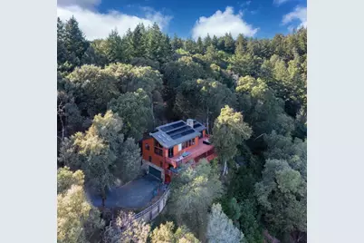 22125 Miller Ridge Rd, Los Gatos, CA 95033 - Photo 10
