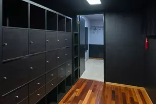 22125 Miller Ridge Rd, Los Gatos, CA 95033 - Photo 32