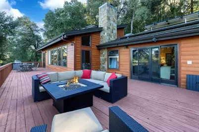 22125 Miller Ridge Rd, Los Gatos, CA 95033 - Photo 8