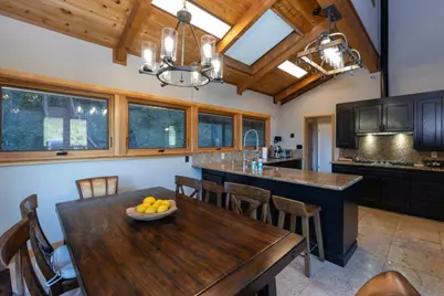 22125 Miller Ridge Rd, Los Gatos, CA 95033 - Photo 6
