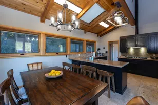 22125 Miller Ridge Rd, Los Gatos, CA 95033 - Photo 6