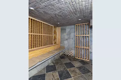 22125 Miller Ridge Rd, Los Gatos, CA 95033 - Photo 36