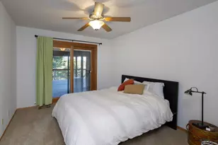 22125 Miller Ridge Rd, Los Gatos, CA 95033 - Photo 28