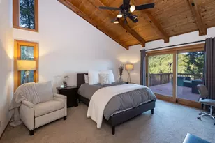 22125 Miller Ridge Rd, Los Gatos, CA 95033 - Photo 22