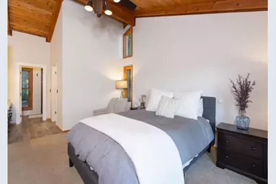 22125 Miller Ridge Rd, Los Gatos, CA 95033 - Photo 24