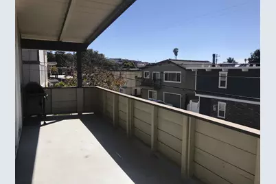 307 Treasure Island, Aptos, CA 95003 - Photo 14