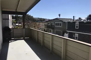 307 Treasure Island, Aptos, CA 95003 - Photo 14