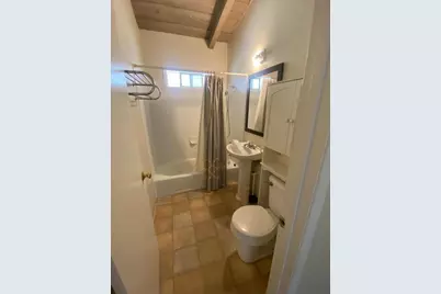 307 Treasure Island, Aptos, CA 95003 - Photo 28