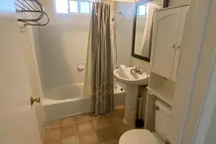 307 Treasure Island, Aptos, CA 95003 - Photo 28