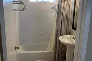 307 Treasure Island, Aptos, CA 95003 - Photo 12