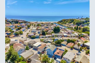 307 Treasure Island, Aptos, CA 95003 - Photo 4