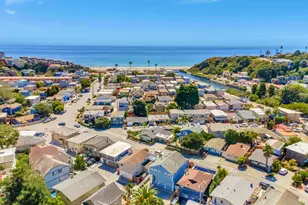 307 Treasure Island, Aptos, CA 95003 - Photo 4