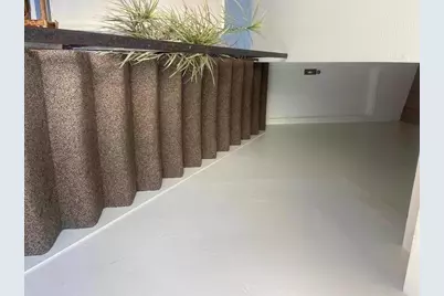 307 Treasure Island, Aptos, CA 95003 - Photo 22