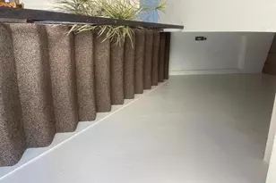 307 Treasure Island, Aptos, CA 95003 - Photo 22