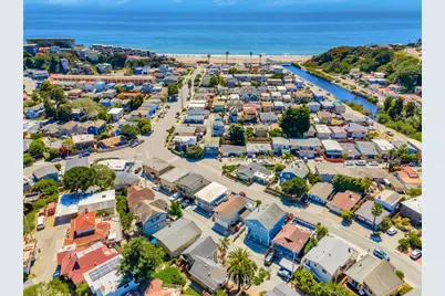 307 Treasure Island, Aptos, CA 95003 - Photo 6