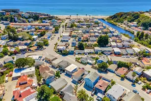 307 Treasure Island, Aptos, CA 95003 - Photo 6