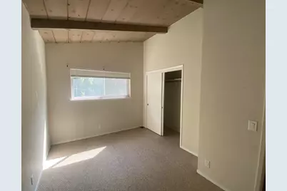 307 Treasure Island, Aptos, CA 95003 - Photo 24