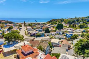307 Treasure Island, Aptos, CA 95003 - Photo 10