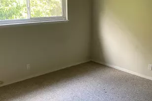 307 Treasure Island, Aptos, CA 95003 - Photo 32