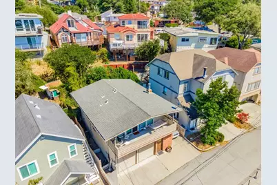 307 Treasure Island, Aptos, CA 95003 - Photo 16