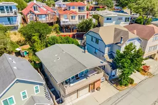 307 Treasure Island, Aptos, CA 95003 - Photo 16