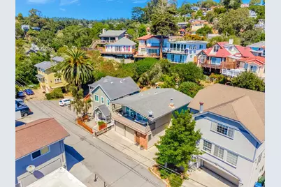 307 Treasure Island, Aptos, CA 95003 - Photo 14