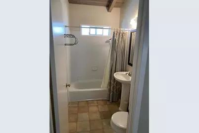 307 Treasure Island, Aptos, CA 95003 - Photo 34