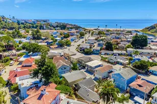 307 Treasure Island, Aptos, CA 95003 - Photo 8