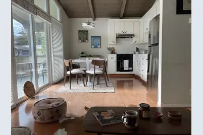 307 Treasure Island, Aptos, CA 95003 - Photo 10