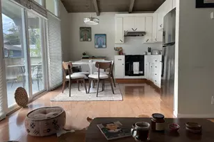 307 Treasure Island, Aptos, CA 95003 - Photo 10