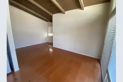 307 Treasure Island, Aptos, CA 95003 - Photo 30