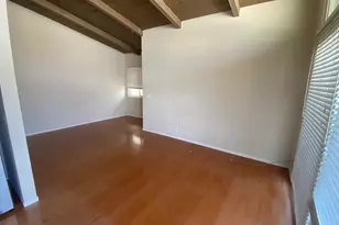 307 Treasure Island, Aptos, CA 95003 - Photo 30